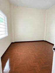 Flower Road (D19), Terrace #568882301